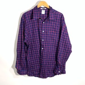 NWOT brooks brothers dress shirt